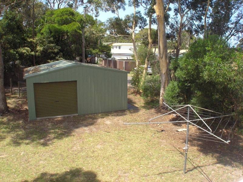 28 Mitchell Road, Callala Bay NSW 2540