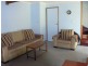 28 Mitchell Road, Callala Bay NSW 2540