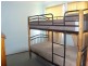 28 Mitchell Road, Callala Bay NSW 2540