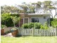 3/66 Warrain, Currarong NSW 2540