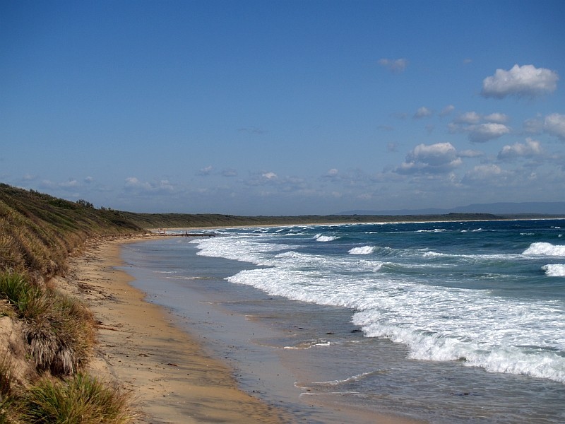 3/66 Warrain, Currarong NSW 2540