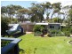 3/66 Warrain, Currarong NSW 2540