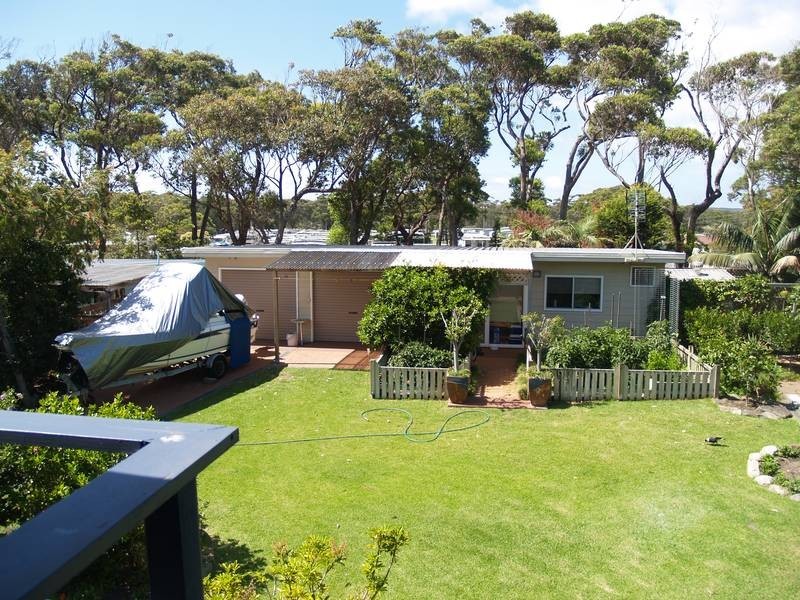 3/66 Warrain, Currarong NSW 2540