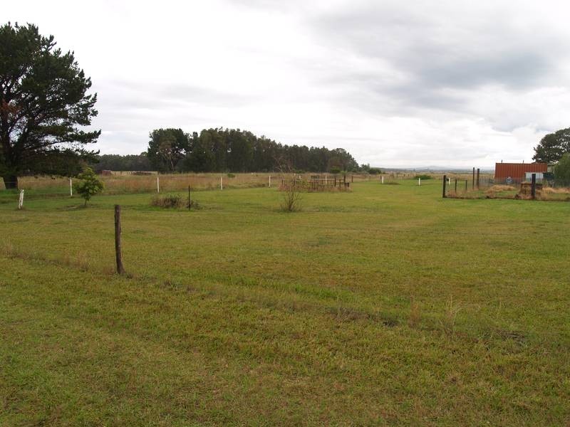 Lot 2, 15 GREENS ROAD, Greenwell Point NSW 2540