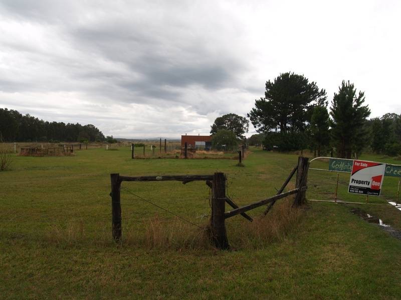 Lot 2, 15 GREENS ROAD, Greenwell Point NSW 2540