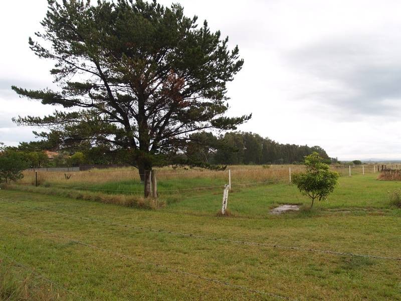 Lot 2, 15 GREENS ROAD, Greenwell Point NSW 2540