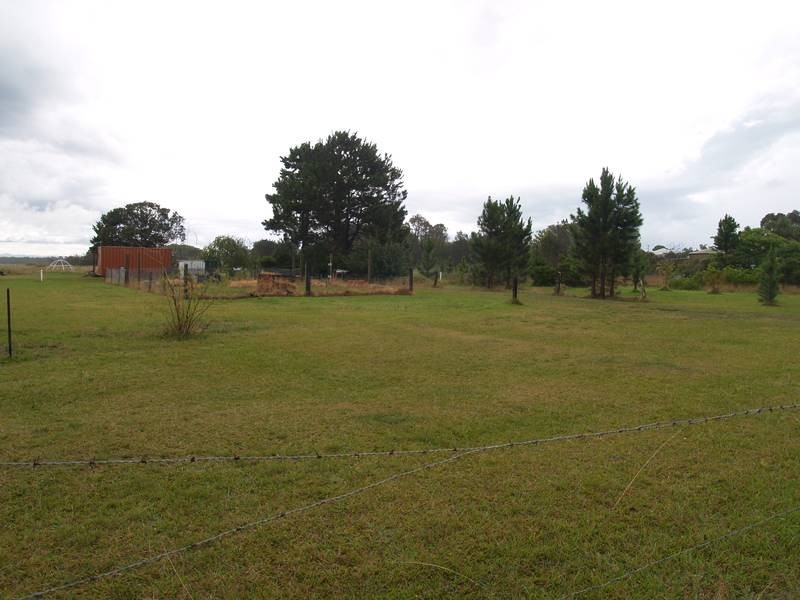 Lot 2, 15 GREENS ROAD, Greenwell Point NSW 2540