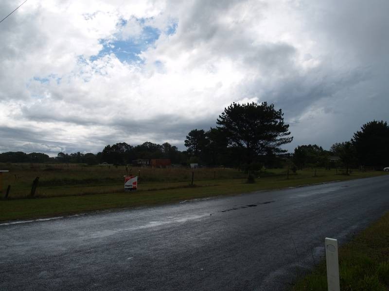 Lot 2, 15 GREENS ROAD, Greenwell Point NSW 2540