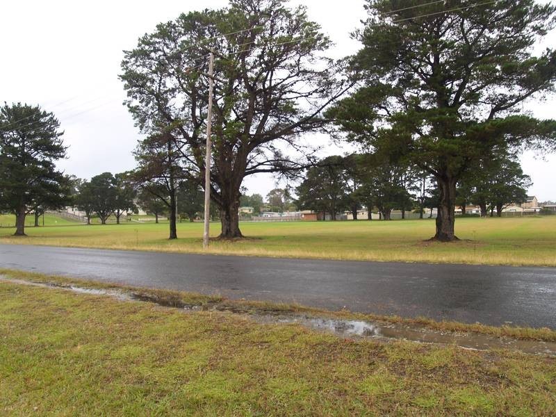 Lot 2, 15 GREENS ROAD, Greenwell Point NSW 2540