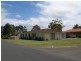Lot 2, 15 GREENS ROAD, Greenwell Point NSW 2540