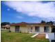 15 Torrens Close, Callala Bay NSW 2540