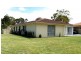 15 Torrens Close, Callala Bay NSW 2540