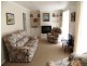 15 Torrens Close, Callala Bay NSW 2540