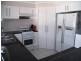 15 Torrens Close, Callala Bay NSW 2540