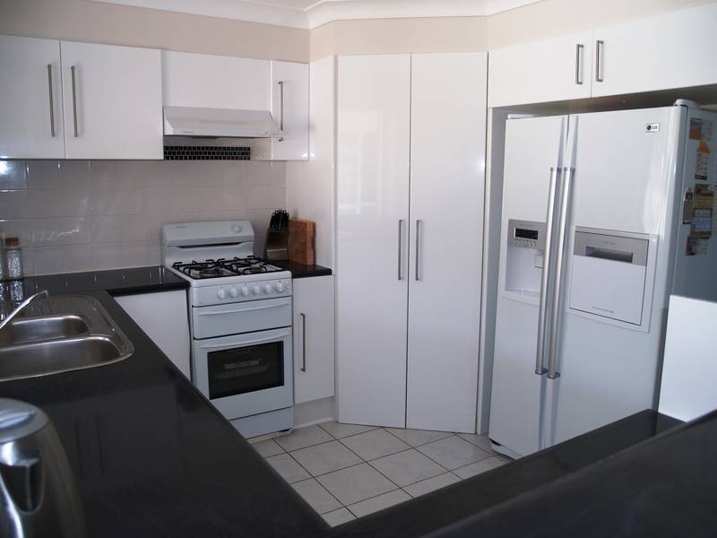 15 Torrens Close, Callala Bay NSW 2540