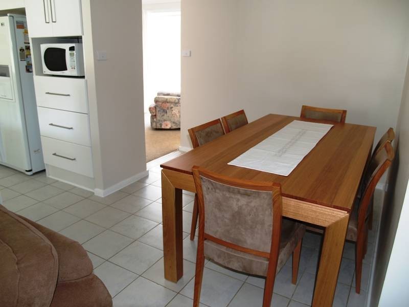 15 Torrens Close, Callala Bay NSW 2540