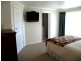 15 Torrens Close, Callala Bay NSW 2540