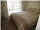 15 Torrens Close, Callala Bay NSW 2540
