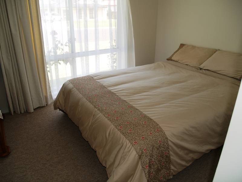 15 Torrens Close, Callala Bay NSW 2540