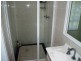 15 Torrens Close, Callala Bay NSW 2540
