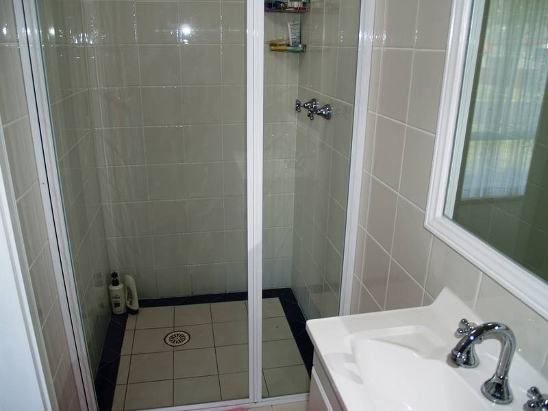 15 Torrens Close, Callala Bay NSW 2540