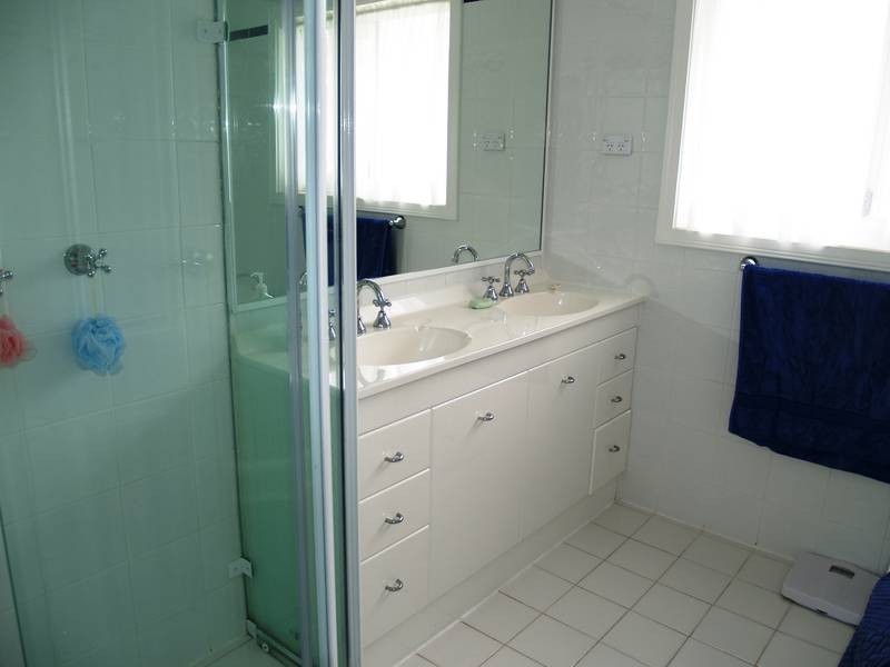 15 Torrens Close, Callala Bay NSW 2540