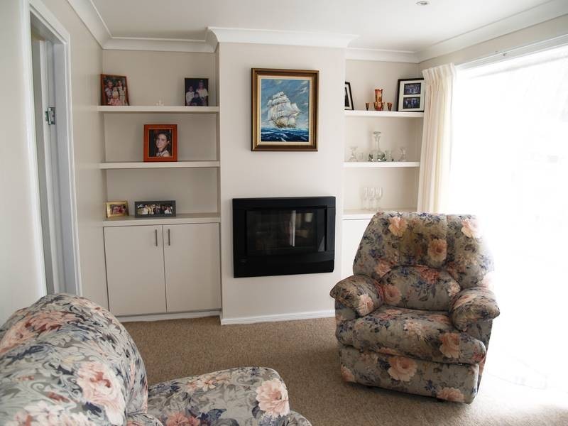 15 Torrens Close, Callala Bay NSW 2540