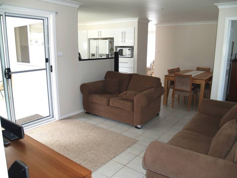 15 Torrens Close, Callala Bay NSW 2540