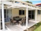 15 Torrens Close, Callala Bay NSW 2540