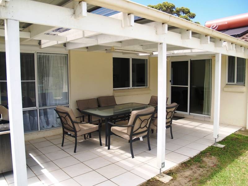 15 Torrens Close, Callala Bay NSW 2540