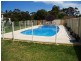15 Torrens Close, Callala Bay NSW 2540