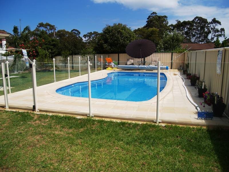 15 Torrens Close, Callala Bay NSW 2540