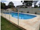 15 Torrens Close, Callala Bay NSW 2540