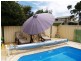 15 Torrens Close, Callala Bay NSW 2540