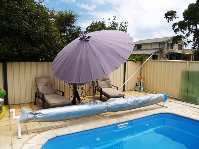 15 Torrens Close, Callala Bay NSW 2540