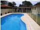 15 Torrens Close, Callala Bay NSW 2540