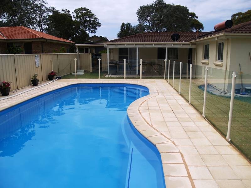 15 Torrens Close, Callala Bay NSW 2540