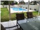 15 Torrens Close, Callala Bay NSW 2540