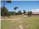 27A GOWLLAND CRESCENT, Callala Bay NSW 2540