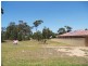 27A GOWLLAND CRESCENT, Callala Bay NSW 2540
