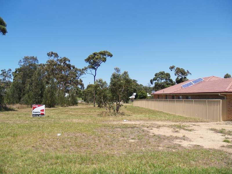 27A GOWLLAND CRESCENT, Callala Bay NSW 2540