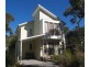 Lot 93, 21 Caffery Circuit, Callala Beach NSW 2540