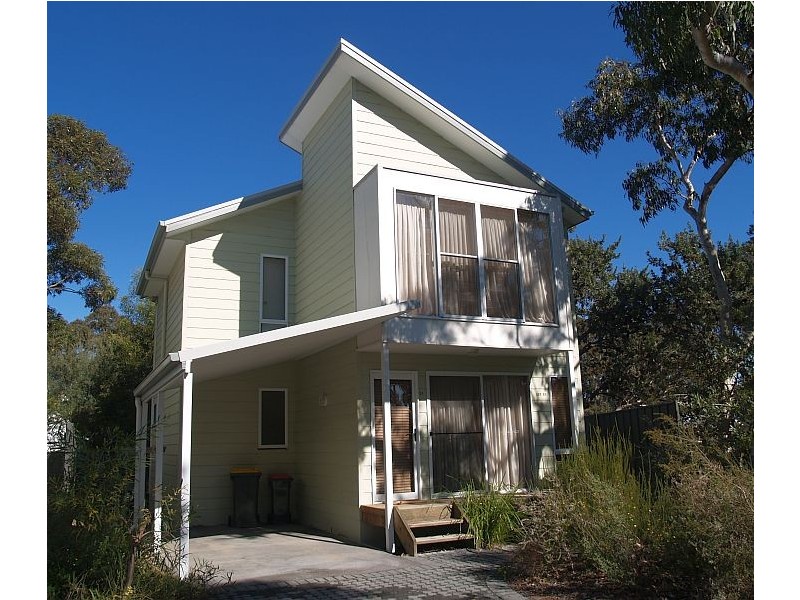 Lot 93, 21 Caffery Circuit, Callala Beach NSW 2540