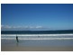 Lot 93, 21 Caffery Circuit, Callala Beach NSW 2540