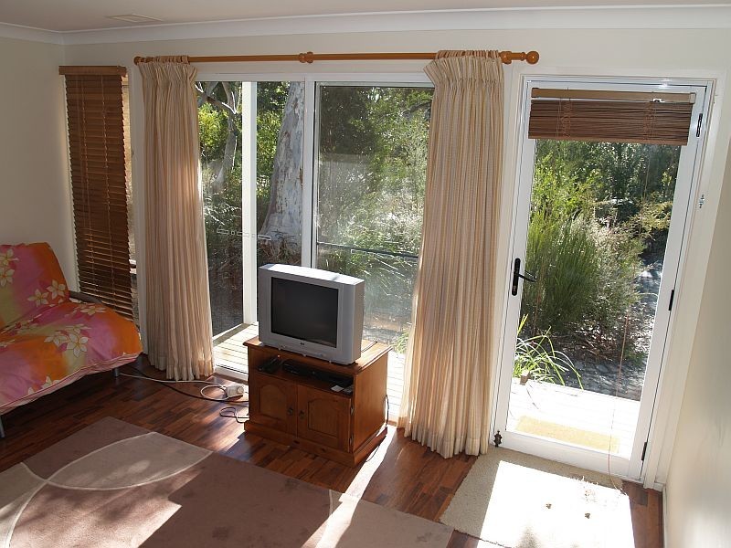 Lot 93, 21 Caffery Circuit, Callala Beach NSW 2540