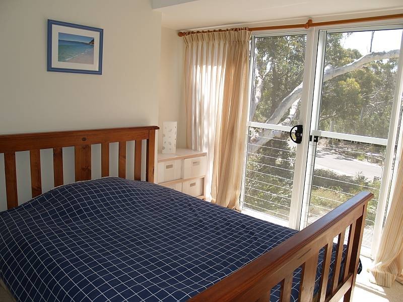 Lot 93, 21 Caffery Circuit, Callala Beach NSW 2540