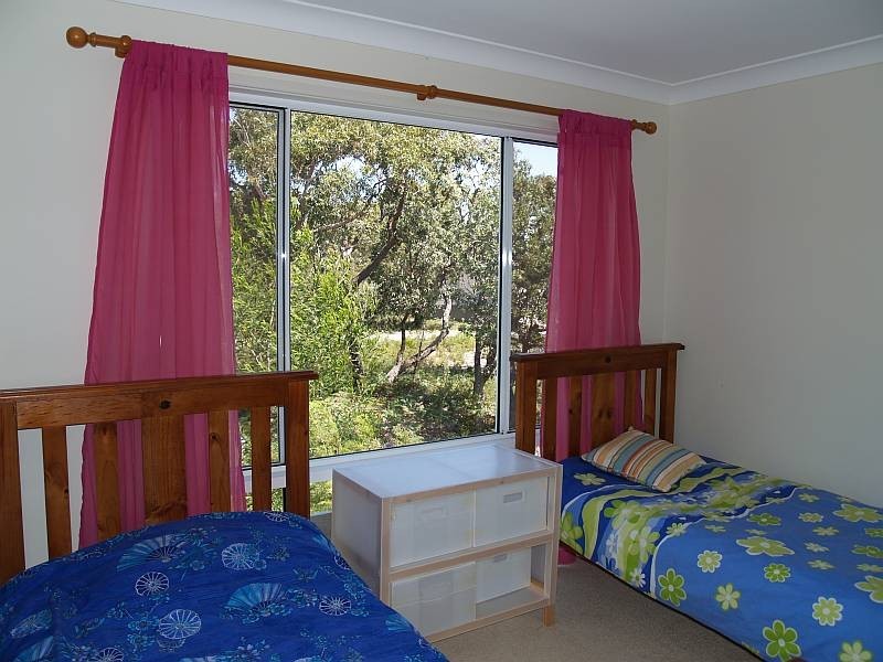 Lot 93, 21 Caffery Circuit, Callala Beach NSW 2540