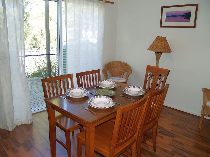 Lot 93, 21 Caffery Circuit, Callala Beach NSW 2540