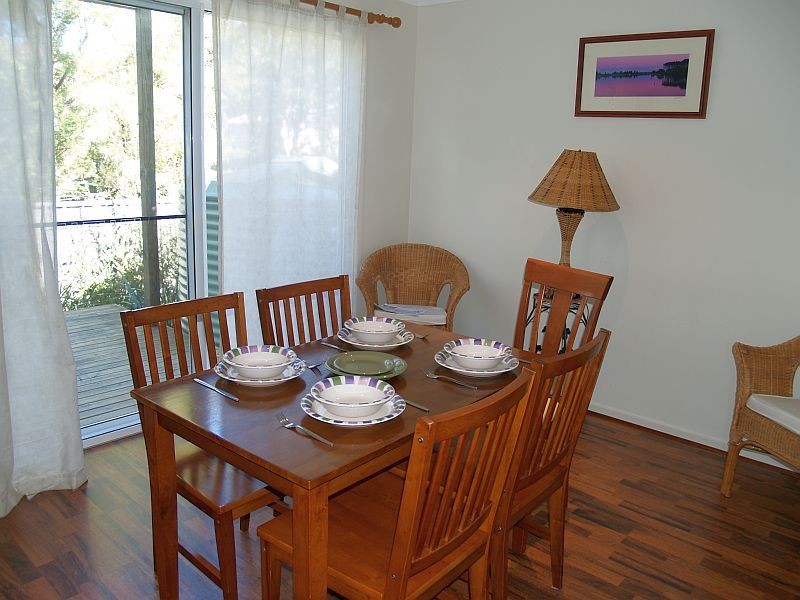 Lot 93, 21 Caffery Circuit, Callala Beach NSW 2540