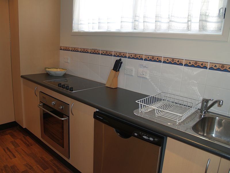 Lot 93, 21 Caffery Circuit, Callala Beach NSW 2540